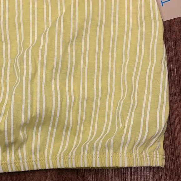 Thereabouts Tank Top Size Large New - Picture 4 of 6